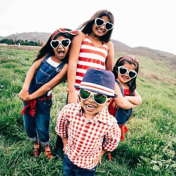 Hi! Iโm Susan! - Picture 7 of 16